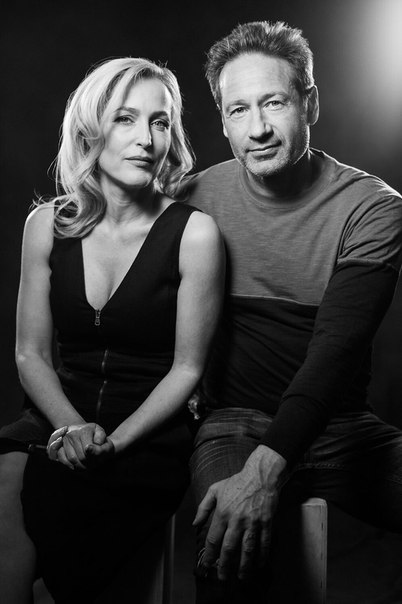 Gillovny 4